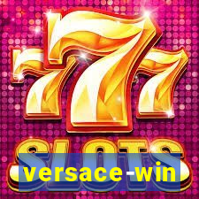 versace-win