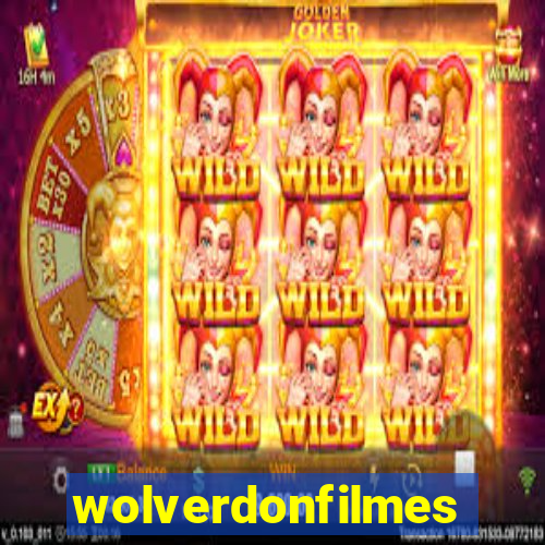 wolverdonfilmes.me