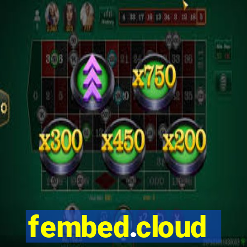fembed.cloud