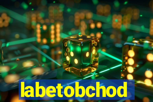labetobchod