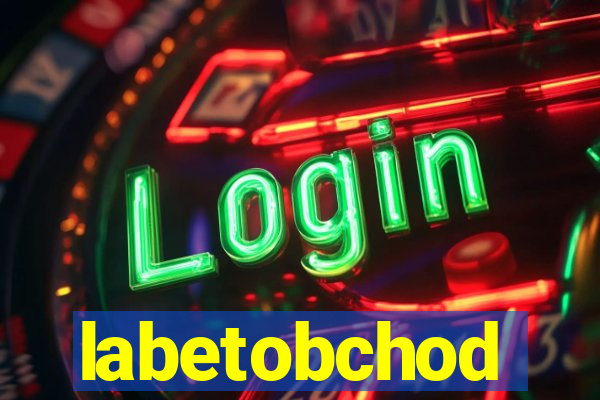 labetobchod