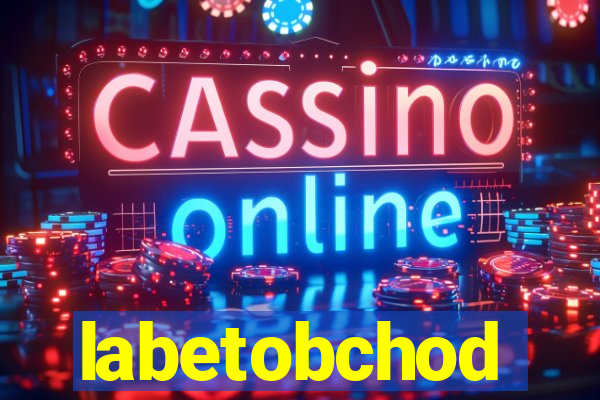 labetobchod