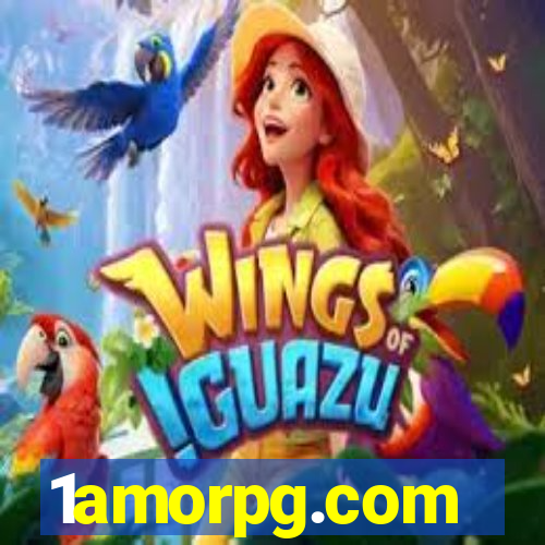 1amorpg.com