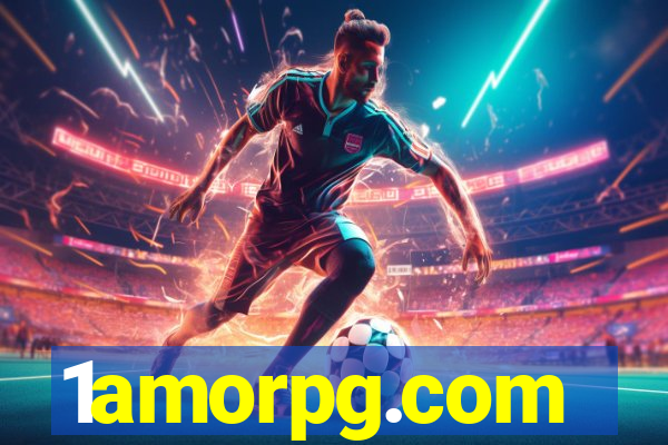 1amorpg.com