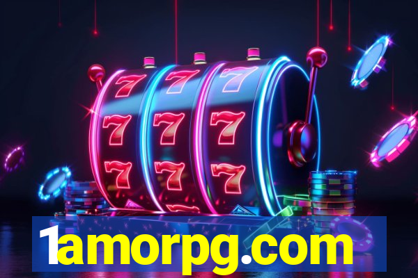 1amorpg.com