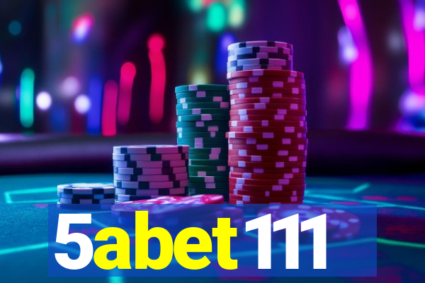 5abet111