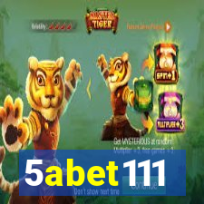 5abet111