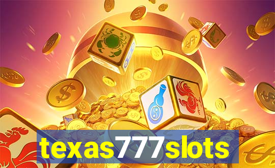 texas777slots