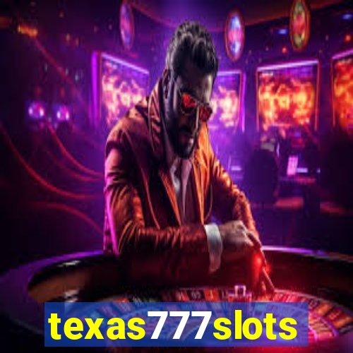 texas777slots
