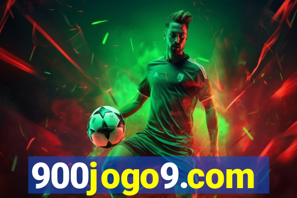 900jogo9.com