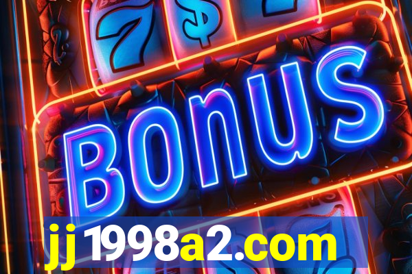 jj1998a2.com