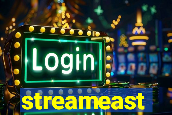 streameast