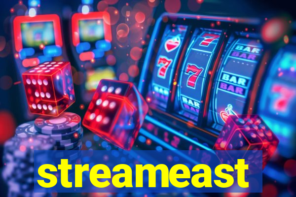 streameast