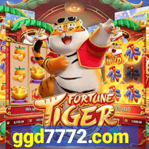 ggd7772.com