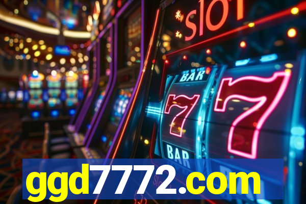 ggd7772.com