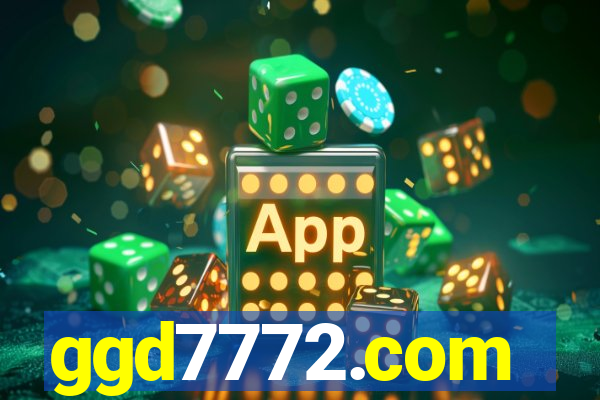 ggd7772.com