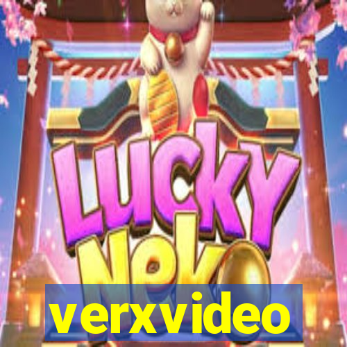 verxvideo