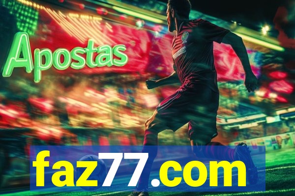 faz77.com
