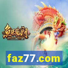 faz77.com