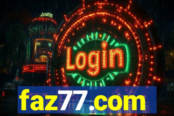 faz77.com