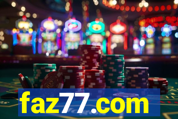faz77.com