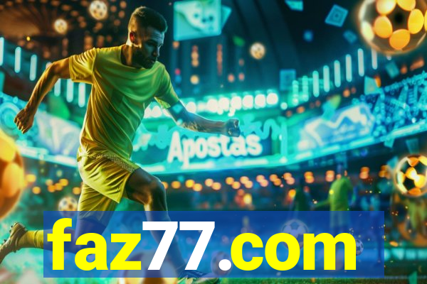 faz77.com