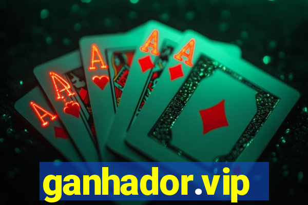ganhador.vip