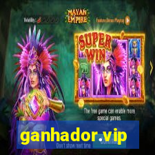 ganhador.vip