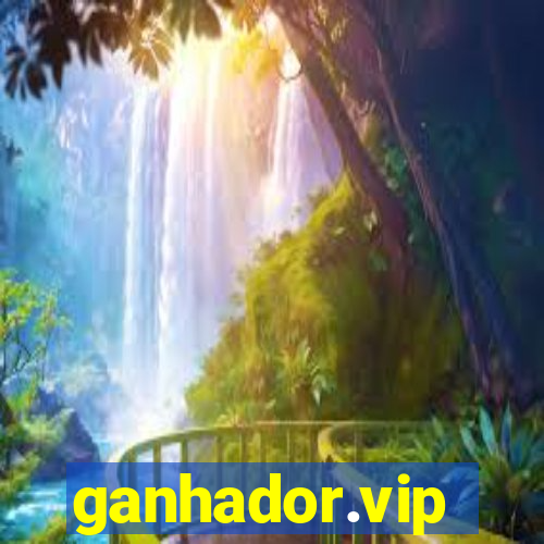 ganhador.vip