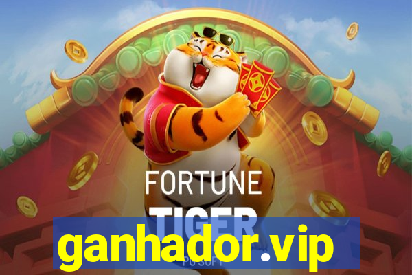 ganhador.vip