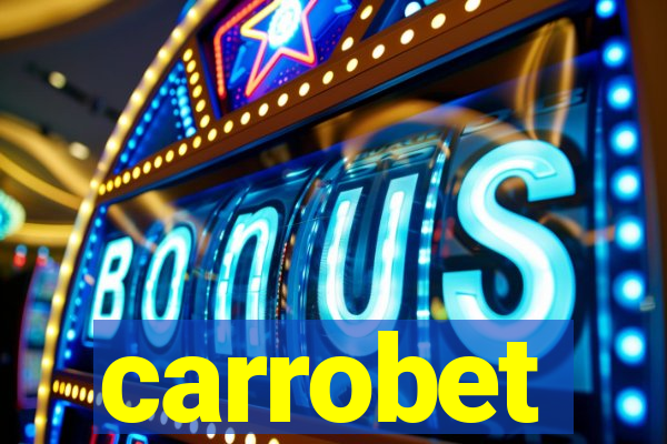 carrobet