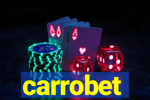 carrobet