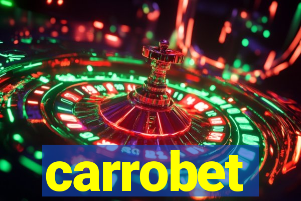 carrobet