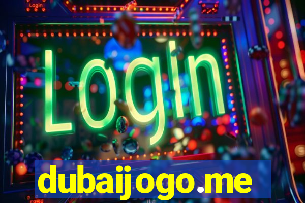 dubaijogo.me