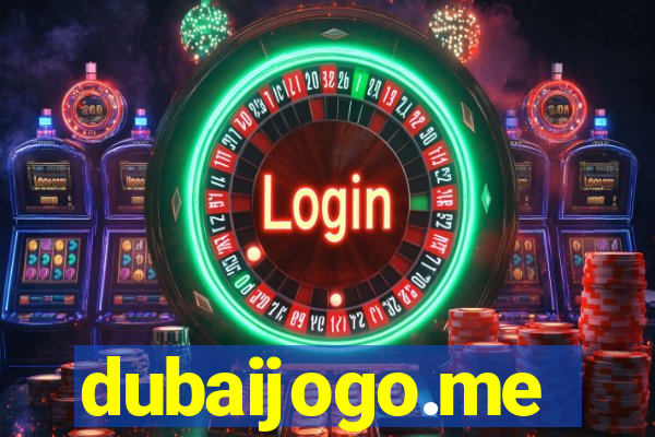 dubaijogo.me