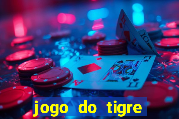 jogo do tigre simulador de aposta