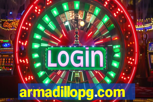 armadillopg.com