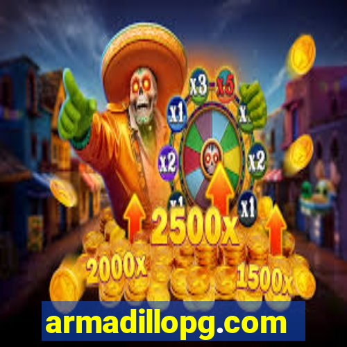 armadillopg.com