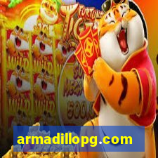 armadillopg.com