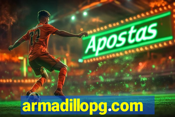 armadillopg.com