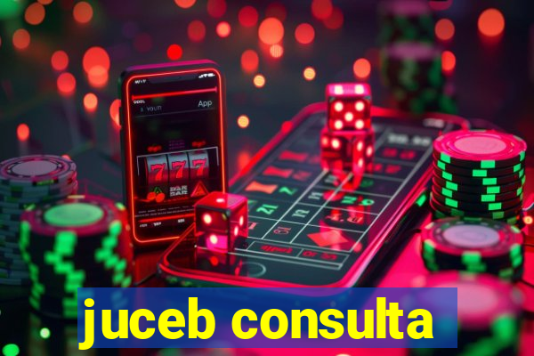 juceb consulta