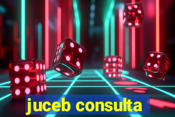 juceb consulta