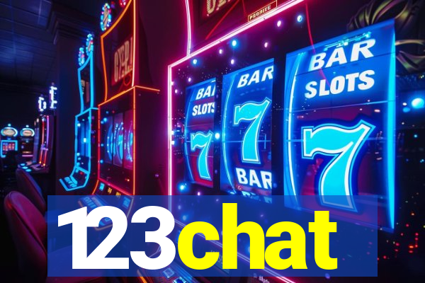 123chat
