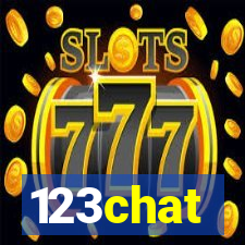 123chat