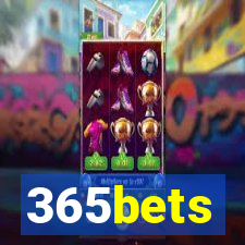 365bets