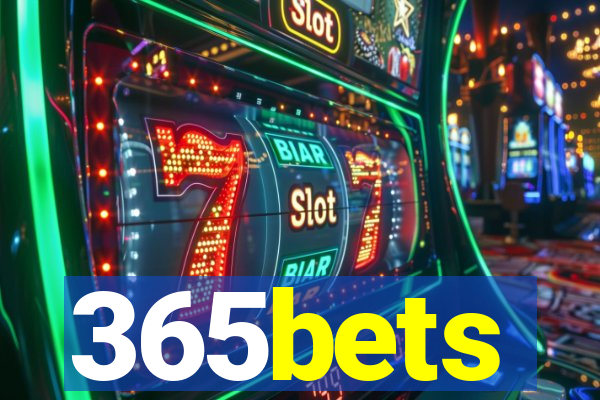 365bets