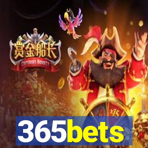 365bets