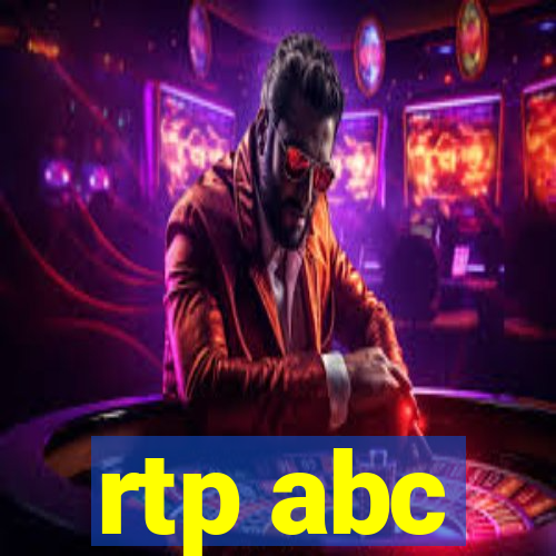 rtp abc
