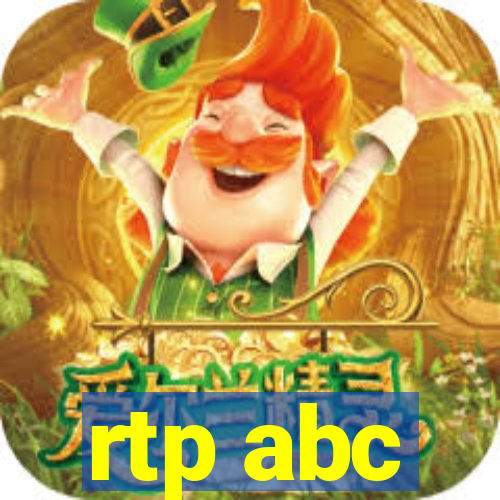 rtp abc