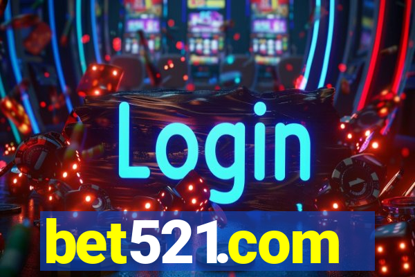 bet521.com